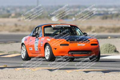 media/Oct-12-2025-Lucky Dog Racing (Sun) [[8adb5568ea]]/1-First Stint/3-Turn 11/